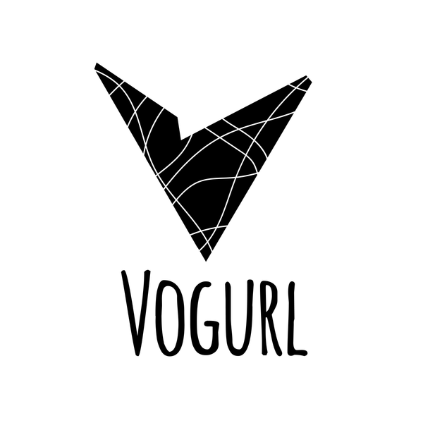 VOGURL